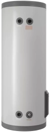 ВОДОНАГРЕВАТЕЛЬ HAIER FCD-JTLD150