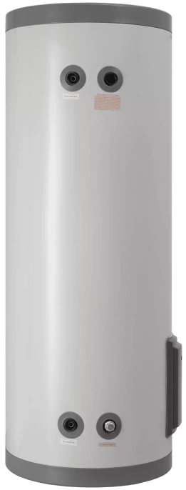 ВОДОНАГРЕВАТЕЛЬ HAIER FCD-JTLD150