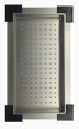 Коландер / корзина Seaman для мойки SSA-K250