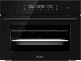 ДУХОВОЙ ШКАФ HAIER HOS-F5CVN8GB