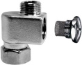 Blanco Фильтр механических загрязнений 1/2" с уплотнением