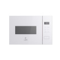 LEX BIMO 15.02N WH