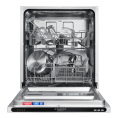 Посудомоечная машина MAUNFELD MLP6022A01
