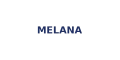 Melana