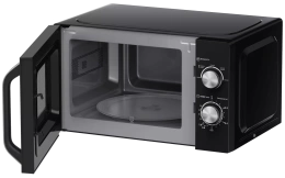 МИКРОВОЛНОВАЯ ПЕЧЬ HAIER HMB-MM208BA