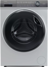 СТИРАЛЬНАЯ МАШИНА HAIER HW90-B14979S