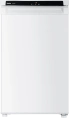 МОРОЗИЛЬНАЯ КАМЕРА HAIER HF-82WAA