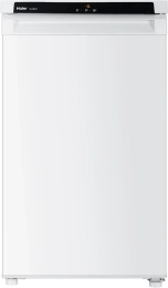 МОРОЗИЛЬНАЯ КАМЕРА HAIER HF-82WAA