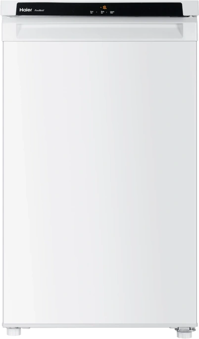 МОРОЗИЛЬНАЯ КАМЕРА HAIER HF-82WAA