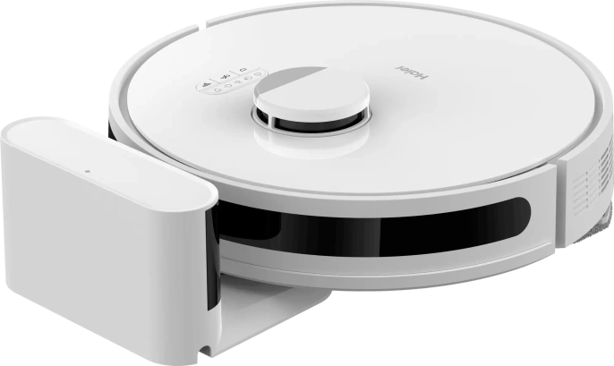 РОБОТ-ПЫЛЕСОС HAIER HSR CARE S3U