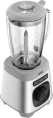 БЛЕНДЕР HAIER HB-502