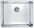 Мойка для кухни Alveus Kombino 50 F/S KMB