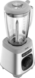 БЛЕНДЕР HAIER HB-502