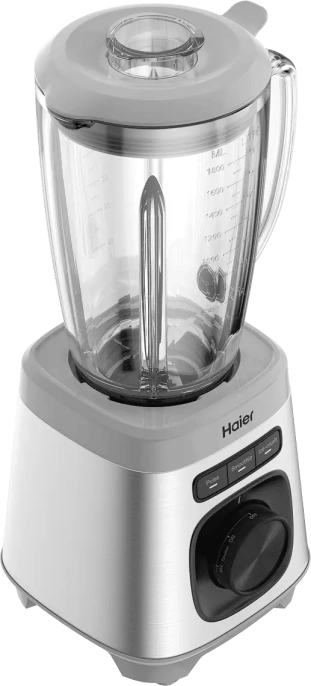 БЛЕНДЕР HAIER HB-502