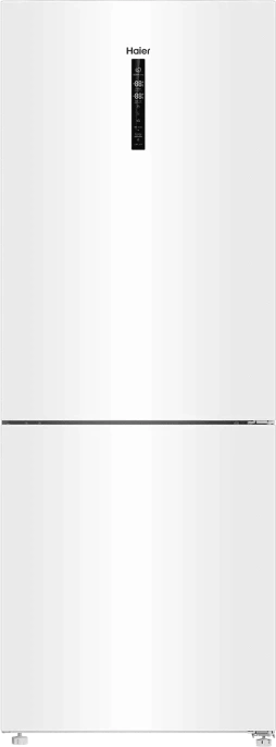 ХОЛОДИЛЬНИК HAIER C4F744CWGU1