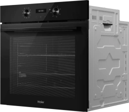 ДУХОВОЙ ШКАФ HAIER HOQ-R2ARN3GB