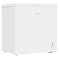 Морозильный ларь MAUNFELD MFL200W