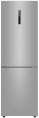ХОЛОДИЛЬНИК HAIER C4F637CXRGU1