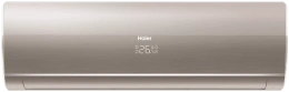 КОНДИЦИОНЕР HAIER FLEXIS ON-OFF 2025 HSU-12HFF203/R3-G