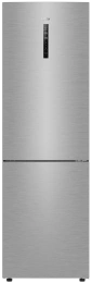 ХОЛОДИЛЬНИК HAIER C4F637CXRGU1