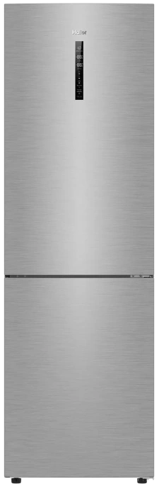 ХОЛОДИЛЬНИК HAIER C4F637CXRGU1