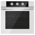 Шкаф духовой электрический MAUNFELD AEOK7610W