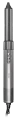 СТАЙЛЕР HAIER HHS-602