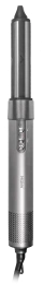 СТАЙЛЕР HAIER HHS-602