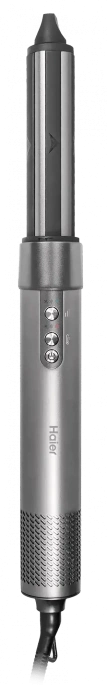 СТАЙЛЕР HAIER HHS-602