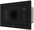 ВСТРАИВАЕМАЯ МИКРОВОЛНОВАЯ ПЕЧЬ HAIER HMX-BTG207B