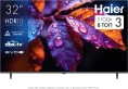 ТЕЛЕВИЗОР HAIER 32H5GFG