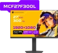 ИГРОВОЙ МОНИТОР MACHENIKE MCF27F300L