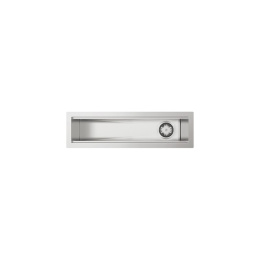 Блок Reginox Manhattan 70 L LUX OKG R1601 (c/box)