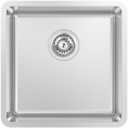 Мойка для кухни Kantera Lucia LUR120 Diamond