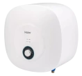 ВОДОНАГРЕВАТЕЛЬ HAIER ES30V MQ1