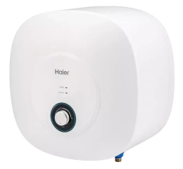 ВОДОНАГРЕВАТЕЛЬ HAIER ES30V MQ1