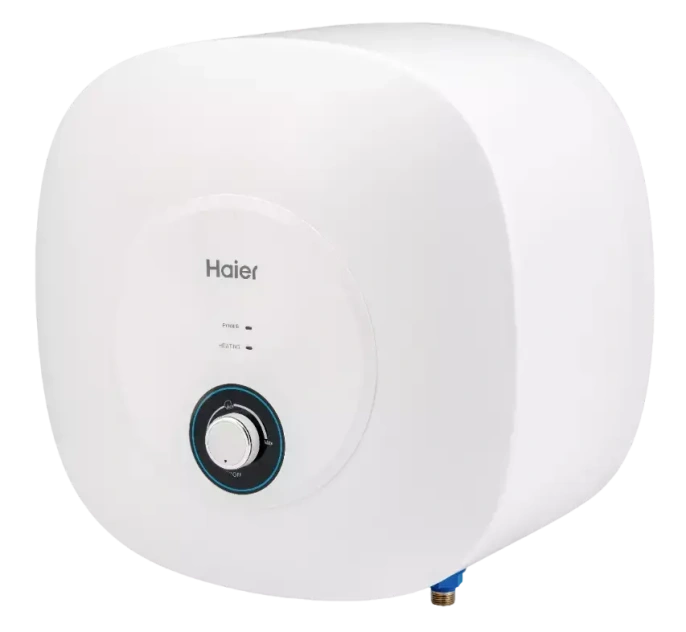 ВОДОНАГРЕВАТЕЛЬ HAIER ES30V MQ1