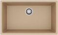 Мойка для кухни Alveus Omni 40 Beige G55
