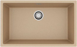 Мойка для кухни Alveus Omni 40 Beige G55