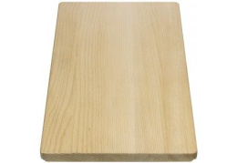 Разделочная доска Blanco 225362