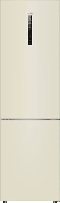 ХОЛОДИЛЬНИК HAIER C2F637CCGU1