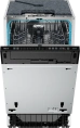 ВСТРАИВАЕМАЯ ПОСУДОМОЕЧНАЯ МАШИНА HAIER HDWE10-593RU