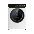 LEX LDM08WD color