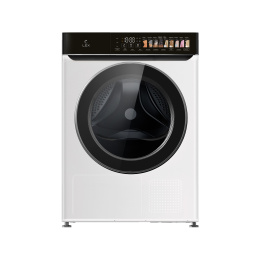LEX LDM08WD color