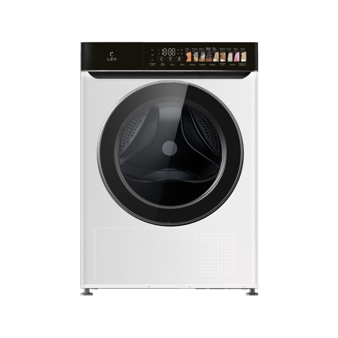 LEX LDM08WD color