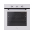 LEX EDP 670 WH MAX