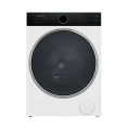 Стиральная машина с инвертором MAUNFELD MFWM1410WH05