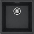 Мойка для кухни Alveus Omni 20 Carbon G91