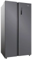 ХОЛОДИЛЬНИК HAIER HRF-600DM7RU