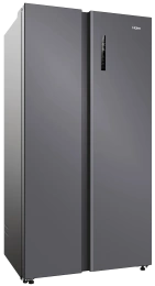 ХОЛОДИЛЬНИК HAIER HRF-600DM7RU